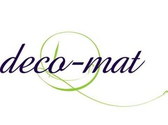 deco-mat