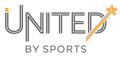 United by Sports