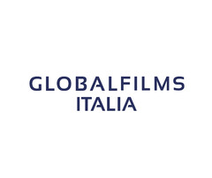 GLOBALFILMS ITALIA