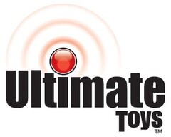 Ultimate Toys