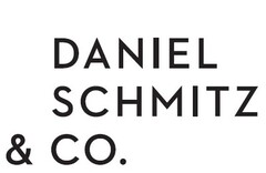 DANIEL SCHMITZ & CO.