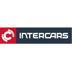 IC INTERCARS
