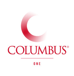 COLUMBUS ONE