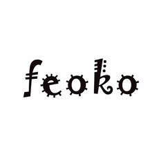 FEOKO