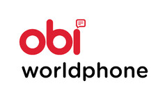 Obi Worldphone