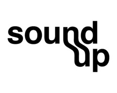 sound up