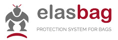 elasbag protection system for bags