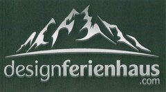 designferienhaus.com