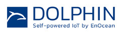 DOLPHIN Self-powered IoT by EnOcean