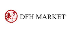 DFH MARKET