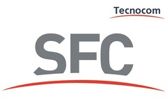 SFC Tecnocom