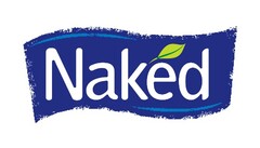 Naked