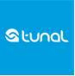 tunal