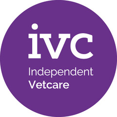 ivc Independent Vetcare