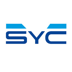 SYC