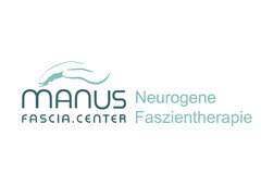 Manus fascia.center Neurogene Faszientherapie