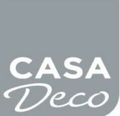 CASA Deco