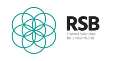 RSB Trusted Solutions for a New World