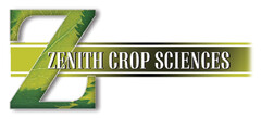 ZENITH CROP SCIENCES