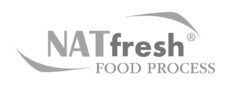 NATfresh FOOD PROCESS