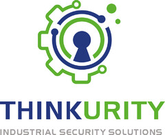 THINKURITY INDUSTRIAL SECURITY SOLUTIONS