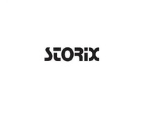 STORIX