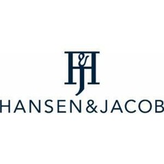 H&J HANSEN & JACOB