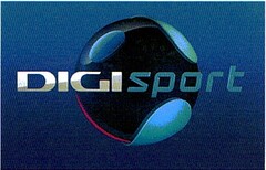 DIGISPORT