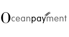 Oceanpayment