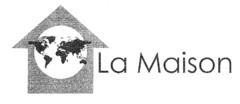 La Maison Holiday World Brand