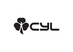 CYL