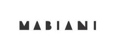 MABIANI