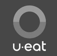 u.eat