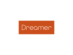 Dreamer