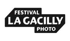 FESTIVAL LA GACILLY PHOTO