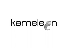 kameleon