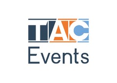 TAC Events