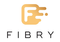 FIBRY