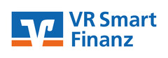 VR Smart Finanz