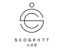 SCOGKATT