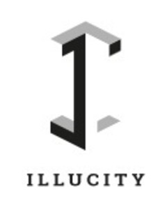 ILLUCITY