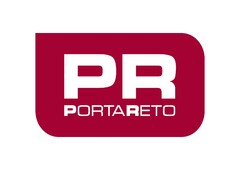 PR PORTARETO