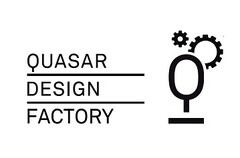 QUASAR DESIGN FACTORY