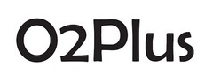 O2Plus