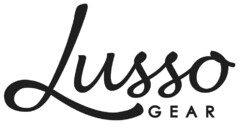 Lusso Gear