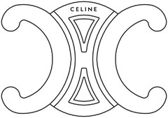 CELINE