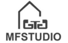 MFSTUDIO