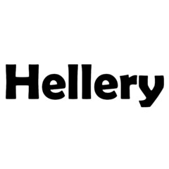 Hellery