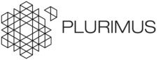 PLURIMUS