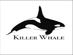 Killer Whale